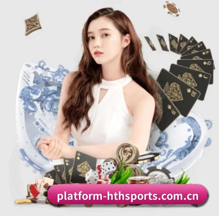 独立运动专区,深度聚焦足篮与电竞前线